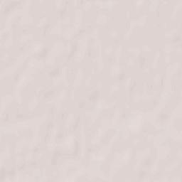 Engel’-Yurt Terrain Map