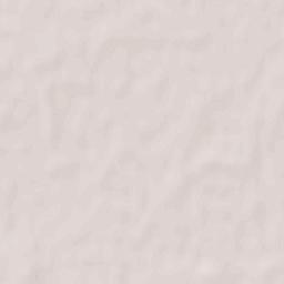 Khasavyurtovskiy Rayon Terrain Map