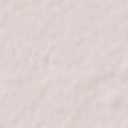 Novyy Kostek Terrain Map