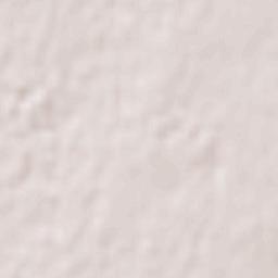 Zhanaozen Terrain Map