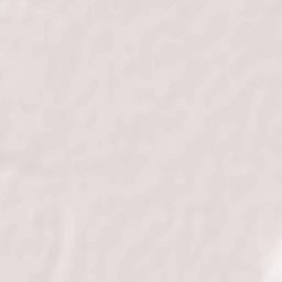 Shimo-furano Terrain Map