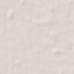 South Huron Terrain Map