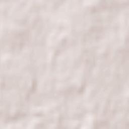 Plattsville Terrain Map