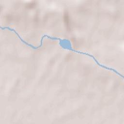 Castelnaudary Terrain Map