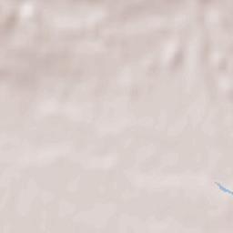 Pépieux Terrain Map