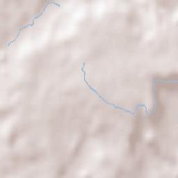 Malpassé Terrain Map