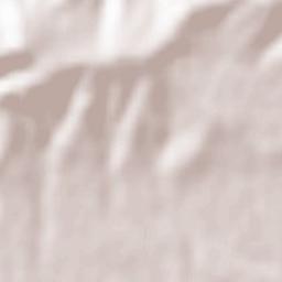 Morrovalle Terrain Map