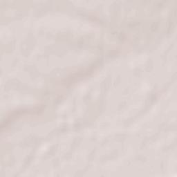 Letnitsa Terrain Map