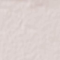 Sernovodsk Terrain Map