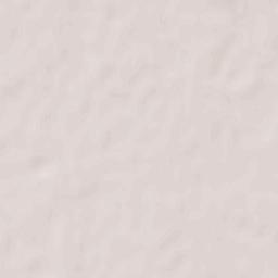 Khankala Terrain Map