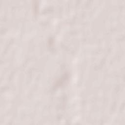 Botashyurt Terrain Map