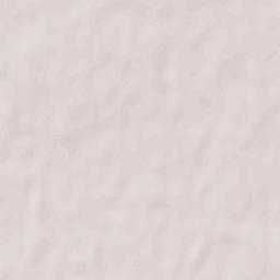 Botayurt Terrain Map