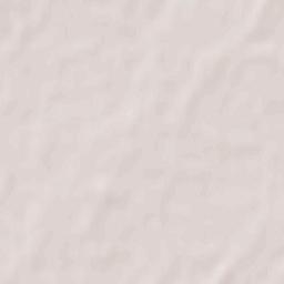 Chontaul Terrain Map