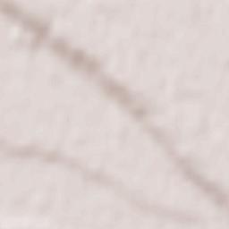 Soumoulou Terrain Map