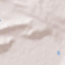 Nissan-lez-Enserune Terrain Map