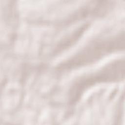 Obshtina Vratsa Terrain Map