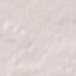 Samashki Terrain Map