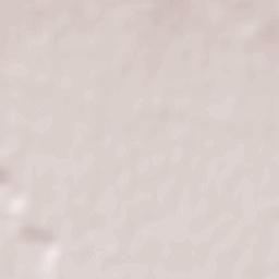 Zakan-Yurt Terrain Map