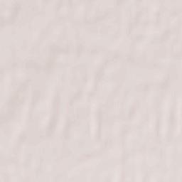 Nuradilovo Terrain Map