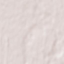 Solnechnoye Terrain Map