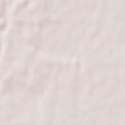 Pokrovskoye Terrain Map