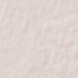 Mutsalaul Terrain Map