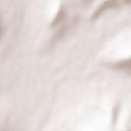 Smolyaninovo Terrain Map