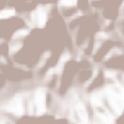 Collobrières Terrain Map