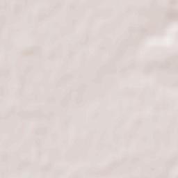 Provincia di Livorno Terrain Map