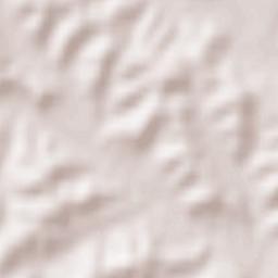 Isola D'Arbia Terrain Map