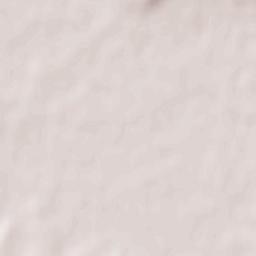 Camucia-Monsigliolo Terrain Map