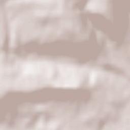 Strazhitsa Terrain Map