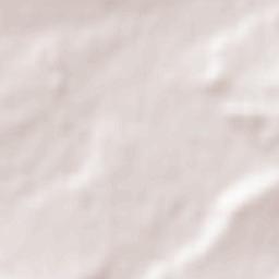 Obshtina Targovishte Terrain Map