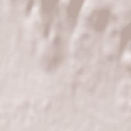 Aksakovo Terrain Map