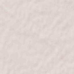 Khumalag Terrain Map