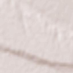 Dalakovo Terrain Map