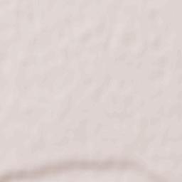 Nesterovskaya Terrain Map