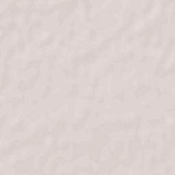 Assinovskaya Terrain Map