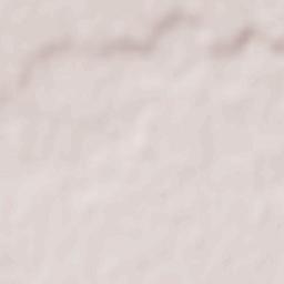 Khambi-Irze Terrain Map