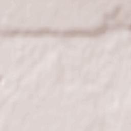 Alkhan-Kala Terrain Map