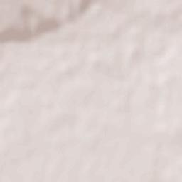 Alkhan-Yurt Terrain Map