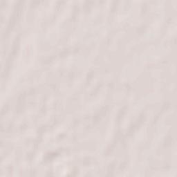 Mesker-Yurt Terrain Map