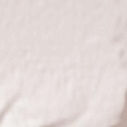 Gerzel’-Aul Terrain Map