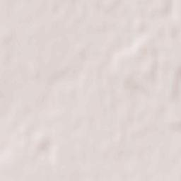 Khasavyurt Terrain Map