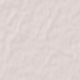 Kizilyurtovskiy Rayon Terrain Map