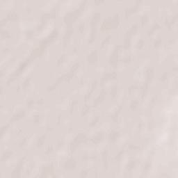 Vinassan Terrain Map