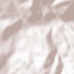 Castelraimondo Terrain Map