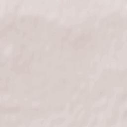 Byala Cherkva Terrain Map