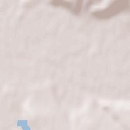 Obshtina Gorna Oryahovitsa Terrain Map