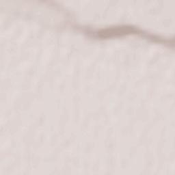 Kantyshevo Terrain Map